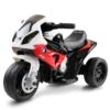 BMW Licensed Motorcycle | Red - Toy Warehouse -MY LITTLE SHOP RCAR S1000RR RD 00 b5a78e9a 086b 46fd 93a2 d5b3820821f0