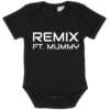 The Dad Squad - Remix Baby Onesie - The Dad Squad -MY LITTLE SHOP Remix 1024x1024 2x 1671a4f1 59bc 4ddf b4f8 9b19bff4eaa3