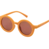 Cubs & Co - KIDS BUTTERSCOTCH SUNGLASSES - UV400 Protection - Cubs & Co 2 Cubs & Co - KIDS BUTTERSCOTCH SUNGLASSES - UV400 Protection - Cubs & Co -MY LITTLE SHOP Ruby butterscotch kids sunglasses cubsandco 352x256 b0ed42db 7575 4e90 bd7a 3a5530bb53fd