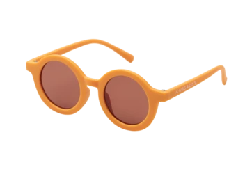Cubs & Co - KIDS BUTTERSCOTCH SUNGLASSES - UV400 protection - Cubs & Co Cubs & Co - KIDS BUTTERSCOTCH SUNGLASSES - UV400 Protection - Cubs & Co -MY LITTLE SHOP Ruby butterscotch kids sunglasses cubsandco 352x256 b0ed42db 7575 4e90 bd7a 3a5530bb53fd
