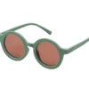 Cubs & Co - KIDS OLIVE SUNGLASSES - UV400 Protection - Cubs & Co -MY LITTLE SHOP Ruby olive kids sunglasses cubsandco 576x416 bb0d9397 b9af 45e4 ab91 150dae003519