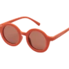 Cubs & Co - KIDS TERRACOTTA SUNGLASSES - UV400 Protection - Cubs & Co 1 Cubs & Co - KIDS TERRACOTTA SUNGLASSES - UV400 Protection - Cubs & Co -MY LITTLE SHOP Ruby terracotta kids sunglasses cubsandco 576x416 5f8503ed d08f 4340 9e86 505d2f390ea2