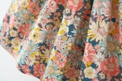 Garden Of Flowers Dress - Affordable Baby -MY LITTLE SHOP S0054194e45e044d68d53c1bf83cff984R