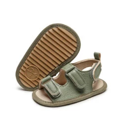 Baby Beach Sandals | 4 Colours - Affordable Baby -MY LITTLE SHOP S00658bd18dfb4b7ab6cf8936a84e3f01f