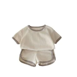 Neutral Tones Retro Set | 3 Colours - Affordable Baby -MY LITTLE SHOP S00b6e843d2524b2ba86b9056c90a52c2m