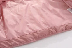 Billy Puffer Jacket | 5 Colours - Affordable Baby -MY LITTLE SHOP S00fbadcd469c42e2b1888c6622a4d327k