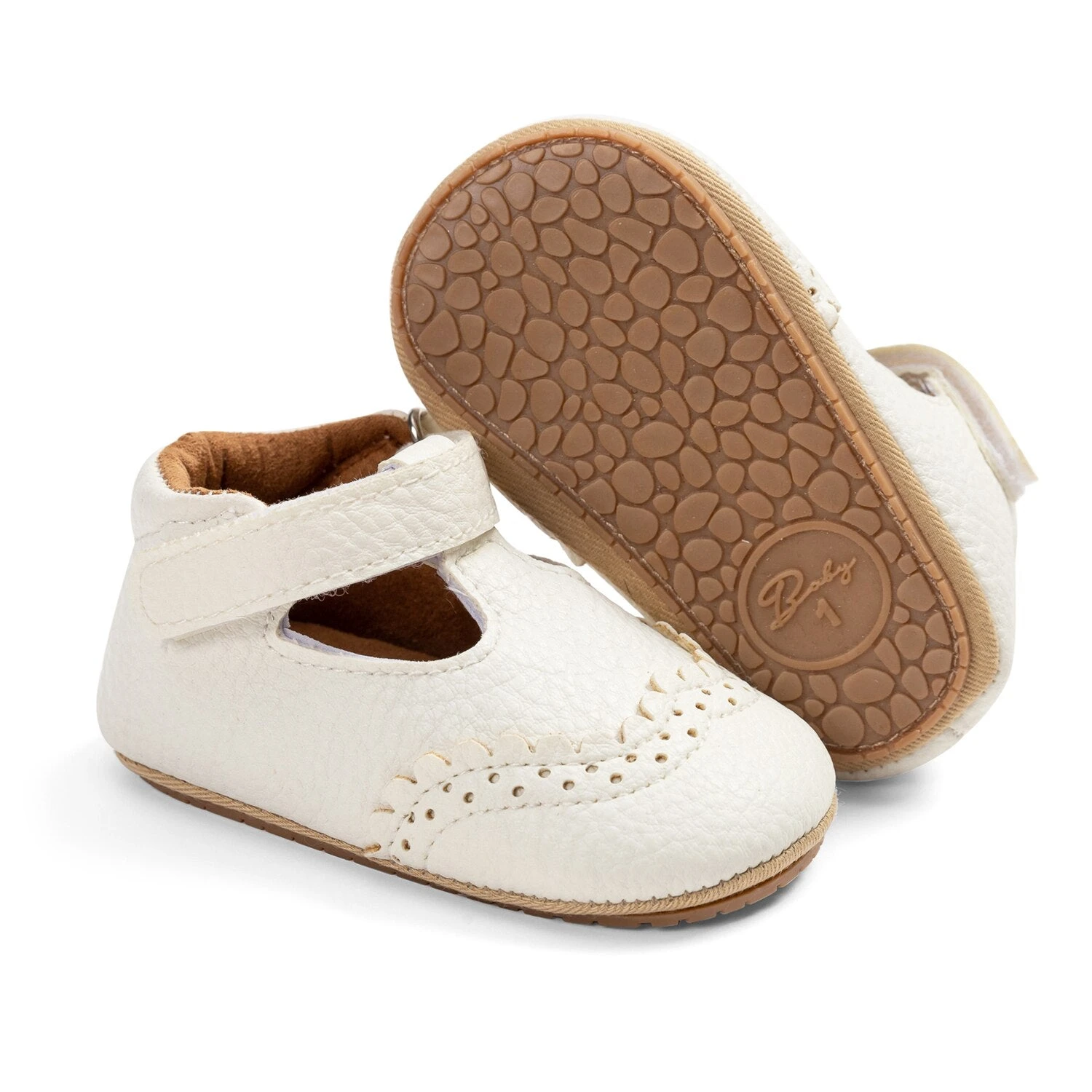 Nevaeh Mary Jane Shoes | 4 Colours - Affordable Baby Nevaeh Mary Jane Shoes | 4 Colours - Affordable Baby -MY LITTLE SHOP S015a8987304c4214bbc73d6aa223be74n