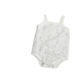 Patterned Bodysuits | 5 Colours - Affordable Baby -MY LITTLE SHOP S024f08dc853d40af9abb97bc68841a51c