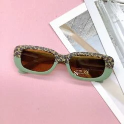 Hip Hop Leopard Shades | Various Colours - Affordable Baby 4 Hip Hop Leopard Shades | Various Colours - Affordable Baby -MY LITTLE SHOP S027293c7c16c4e5a943e7e989584bc2bD
