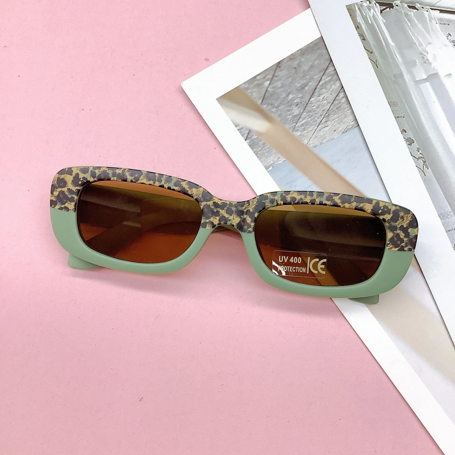 Hip Hop Leopard Shades | Various Colours - Affordable Baby Hip Hop Leopard Shades | Various Colours - Affordable Baby -MY LITTLE SHOP S027293c7c16c4e5a943e7e989584bc2bD