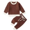 Soul Knit Set - Affordable Baby -MY LITTLE SHOP S03b56395fdd9459e98f2d785d9c80dc1D