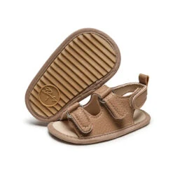 Baby Beach Sandals | 4 Colours - Affordable Baby -MY LITTLE SHOP S03eb7c8f89ad41f985e26cc7f53d68d9r