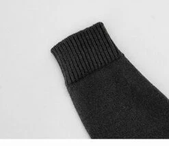 Knitted Palm Romper | Dark Grey - Affordable Baby -MY LITTLE SHOP S0432d3bfa8e448b3b667df2474e2e432n cb90b83f f09e 4171 b04e d792c7c3c6f7