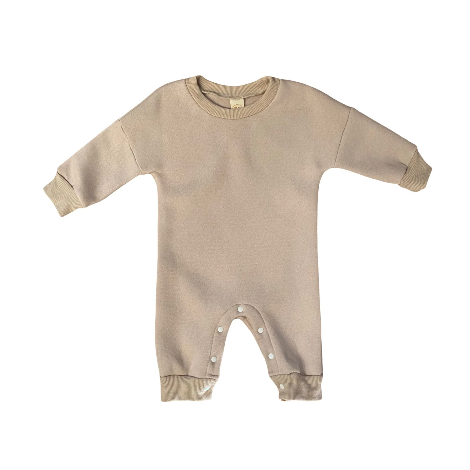 Chunky Fleece Romper | Latte *CLEARANCE* - Affordable Baby Chunky Fleece Romper | Latte *CLEARANCE* - Affordable Baby -MY LITTLE SHOP S04403b175430429f919fa3fc72f2d555k 23bf11ec b17a 42c6 ad05 20d21b47bbf7