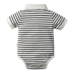 Stripey Overalls Set - Affordable Baby -MY LITTLE SHOP S05067cd80dca405b960aa77cc24a18a55