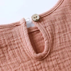 Blair Set | Terracotta - Affordable Baby -MY LITTLE SHOP S05f4bed459bd45f883727e391654abbdn edf3de57 9ec6 479e a284 4ca6e4e71e6f