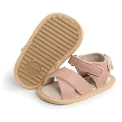 Olivia Summer Sandals | Various Colours - Affordable Baby -MY LITTLE SHOP S0744b7d7250442fe8f3e15d2862e3e27G