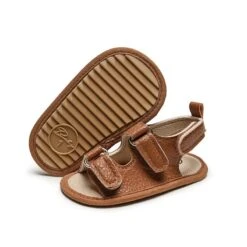 Baby Beach Sandals | 4 Colours - Affordable Baby -MY LITTLE SHOP S098e659d86f543fd89c90c625b92d3d4c