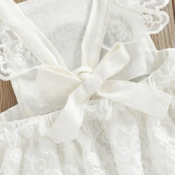 Lacey Rainbow Romper - Affordable Baby -MY LITTLE SHOP S0a4c6a8b65a04cd6bdac3f7989c22df2q