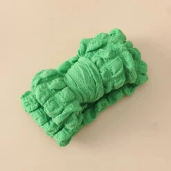 Scrunch Headband | Various Colours - Affordable Baby -MY LITTLE SHOP S0ad7c63546d0471ab6ea72931c1163bdb