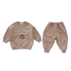 Harvard Tracksuit | 3 Colours - Affordable Baby -MY LITTLE SHOP S0bbd09672d1a45bb898d3ed2a8405371y