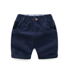 Chino Shorts | Various Colours - Affordable Baby -MY LITTLE SHOP S0cbd0385c2a74e8d94d673beca5095deP