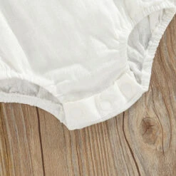 Lacey Rainbow Romper - Affordable Baby -MY LITTLE SHOP S0d65cc40bc5141a0a0dabb5fc2e3bb13t