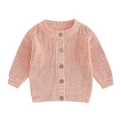 Coloured Cardi | Various Colours - Affordable Baby -MY LITTLE SHOP S0dbbd5c4cbce401cae48362b697fd966C
