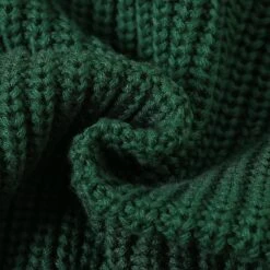 Avocado Knit Jumper - Affordable Baby -MY LITTLE SHOP S0f4707f168004cc6aa477b39444840edU