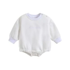Little Dude Romper | 5 Colours - Affordable Baby -MY LITTLE SHOP S0fc6657411a24f63af8d5f98d18c9bc0z