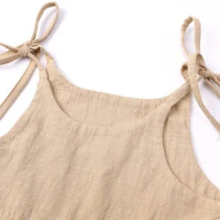 Debbie Dress | Various Colours - Affordable Baby -MY LITTLE SHOP S1028db767afa4bf8b6d8331fcb340527I