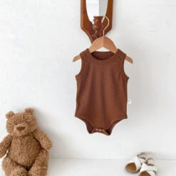 Summer Light Bodysuit | Various Colours - Affordable Baby -MY LITTLE SHOP S1061a0311988478ca4a8b159e670f750x