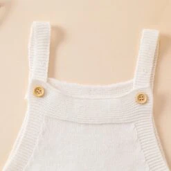 Birthday Knit Frilly Romper - Affordable Baby -MY LITTLE SHOP S107242f7d7e640fa9f1ca7a1203f7df2j