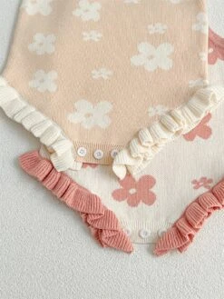 Jessica Romper | 2 Colours - Affordable Baby -MY LITTLE SHOP S111f30733a244cec9978df7c9c2e3c96L