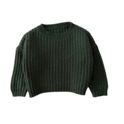 Knitted Sweater | 3 Colours - Affordable Baby -MY LITTLE SHOP S11eabc679e1e45e980f5e4e4fbf8c5cdC