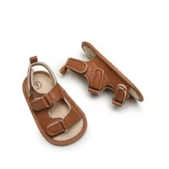 Baby Beach Sandals | 4 Colours - Affordable Baby -MY LITTLE SHOP S123215a1d154465ebaa782f046bef576r