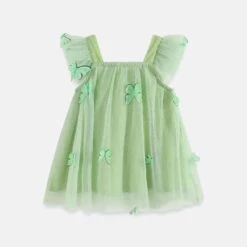 Tulle Tutu Dress | 4 Colours - Affordable Baby -MY LITTLE SHOP S1294e0c7ac884eeabd2bd2ccb557863cs