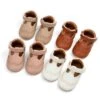 Nevaeh Mary Jane Shoes | 4 Colours - Affordable Baby -MY LITTLE SHOP S130e6b55ceb840b198d8d3d7eea5b994J