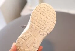 Chunky 3 Tone Sneakers | Black - Affordable Baby -MY LITTLE SHOP S13a70861384b4ab7a356f054d4c40898k