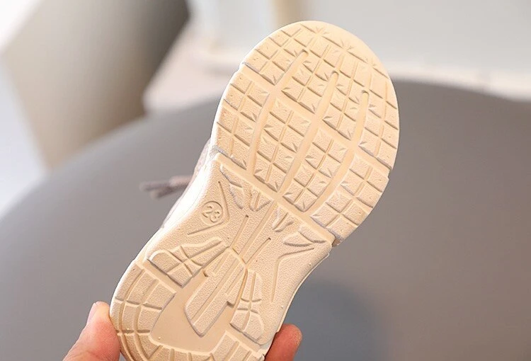 Chunky 3 Tone Sneakers | Brown - Affordable Baby Chunky 3 Tone Sneakers | Brown - Affordable Baby -MY LITTLE SHOP S13a70861384b4ab7a356f054d4c40898k 7f42f7dc b4dc 43d1 9ce0 009533607d21