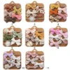 Mixed Headbands | 8 Options - Affordable Baby 1 Mixed Headbands | 8 Options - Affordable Baby -MY LITTLE SHOP S14c0dbaa72344b67a8510211ce801149o