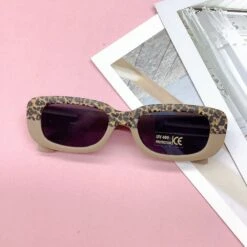 Hip Hop Leopard Shades | Various Colours - Affordable Baby 8 Hip Hop Leopard Shades | Various Colours - Affordable Baby -MY LITTLE SHOP S156c75e84e154ed58d5606ce4c5c4bc6X