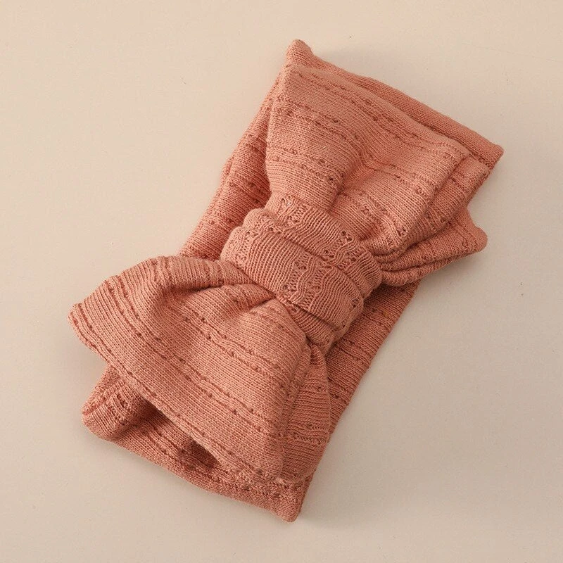 Oversized Bows | Various Colours - Affordable Baby Oversized Bows | Various Colours - Affordable Baby -MY LITTLE SHOP S1683f93748ca4beeba6876ccae53797cy