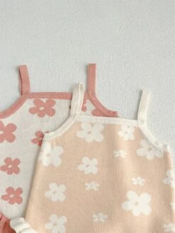 Jessica Romper | 2 Colours - Affordable Baby -MY LITTLE SHOP S1793e13cd46e4963a93780fcab91c2b8t