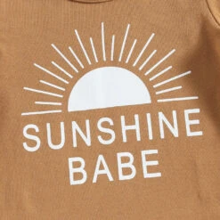Sunshine Babe Set - Affordable Baby -MY LITTLE SHOP S17f9c68f0d744a1f90e9a4edd57c0e42b