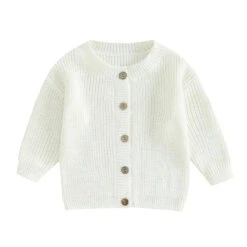 Coloured Cardi | Various Colours - Affordable Baby -MY LITTLE SHOP S18cfed38e73a45f6b58239b4f83ba659V
