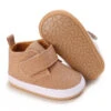 Brax Fabric Shoes | Tan - Affordable Baby -MY LITTLE SHOP S1a43e9490e844b8490084c1905c1a3bfS