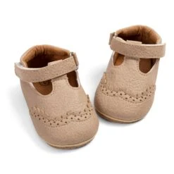 Nevaeh Mary Jane Shoes | 4 Colours - Affordable Baby 6 Nevaeh Mary Jane Shoes | 4 Colours - Affordable Baby -MY LITTLE SHOP S1a62724f8e8d42fc842555d0910ebe67P
