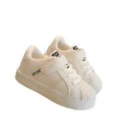 Velcro Sneakers | 3 Styles - Affordable Baby -MY LITTLE SHOP S1b28b09c7ecf482f8c36e0be6881ae22h