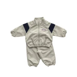 Sports Set | 3 Colours - Affordable Baby -MY LITTLE SHOP S1b624373593847ce807a409281a0d556M
